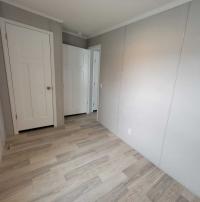 2027 Champion Northwood Manufactured Home