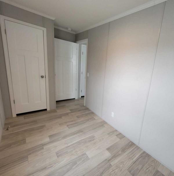 2027 Champion Northwood Manufactured Home