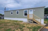 2027 Champion Northwood Manufactured Home