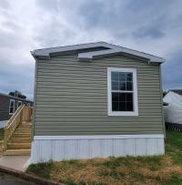 2027 Champion Northwood Manufactured Home