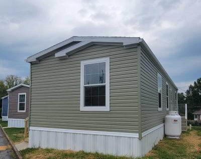 Photo 3 of 26 of home located at 24 Joseph Ave. Birdsboro, PA 19508