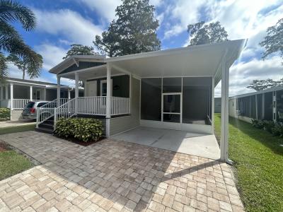 Photo 2 of 29 of home located at 9113 Berkshire Lane Tampa, FL 33635