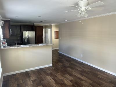Photo 5 of 29 of home located at 9113 Berkshire Lane Tampa, FL 33635