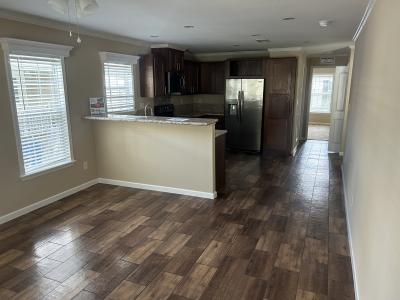Photo 3 of 29 of home located at 9113 Berkshire Lane Tampa, FL 33635