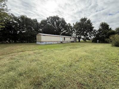 Mobile Home at 3970 Country Rd Lot 13 Rolla, MO 65401