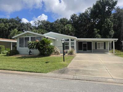 Photo 2 of 23 of home located at 10 Winthrop Lane Flagler Beach, FL 32136