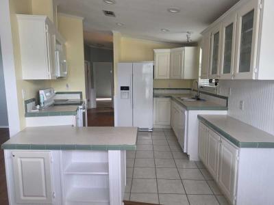 Photo 5 of 23 of home located at 10 Winthrop Lane Flagler Beach, FL 32136