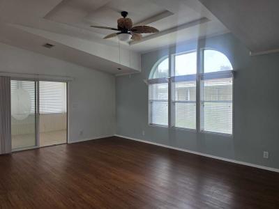 Photo 4 of 23 of home located at 10 Winthrop Lane Flagler Beach, FL 32136