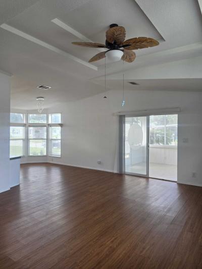 Photo 3 of 23 of home located at 10 Winthrop Lane Flagler Beach, FL 32136