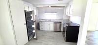 1980 Mobile Home