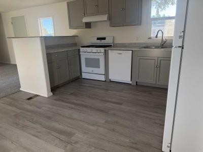 Photo 5 of 7 of home located at 844 Goldie st Idaho Falls, ID 83402
