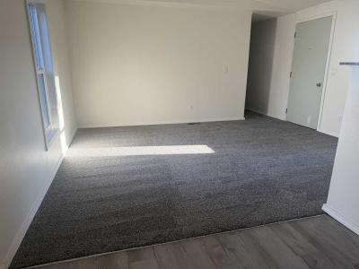 Photo 4 of 7 of home located at 844 Goldie st Idaho Falls, ID 83402
