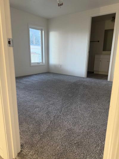 Photo 3 of 7 of home located at 844 Goldie st Idaho Falls, ID 83402