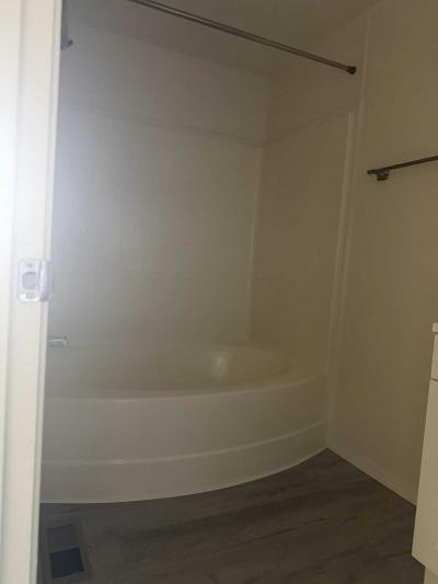 Photo 2 of 7 of home located at 844 Goldie st Idaho Falls, ID 83402