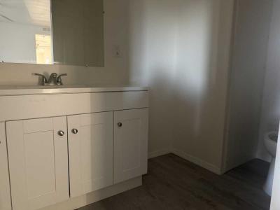 Mobile Home at 844 Goldie st  Idaho Falls, ID 83402