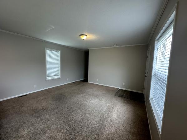 Photo 1 of 2 of home located at 3903 Sycamore Jackson, MI 49201