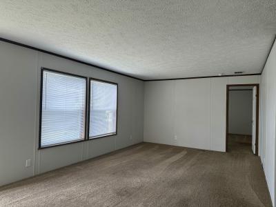 Mobile Home at 3632 Hawthorn Drive Jackson, MI 49201