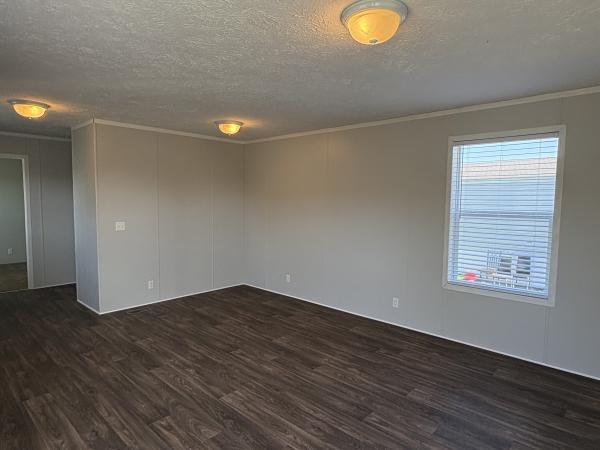 Photo 1 of 2 of home located at 59333 Dawn New Haven, MI 48048