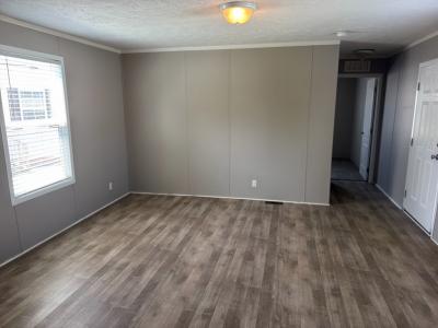 Mobile Home at 59360 Cary Lane New Haven, MI 48048