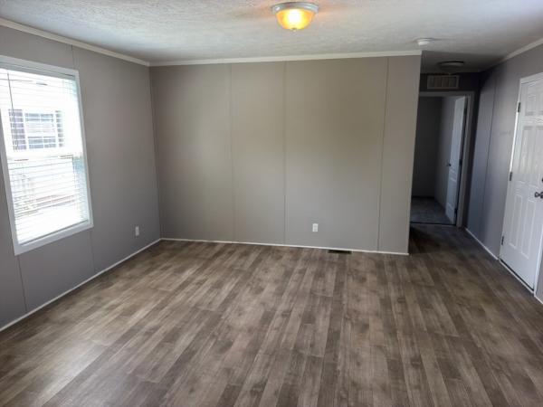 Photo 1 of 2 of home located at 59360 Cary Lane New Haven, MI 48048