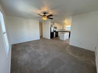 2019 Clayton  Home