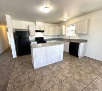 2019 Clayton  Home