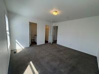 2019 Clayton  Home