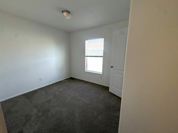 2019 Clayton  Home