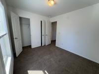 2019 Clayton  Home