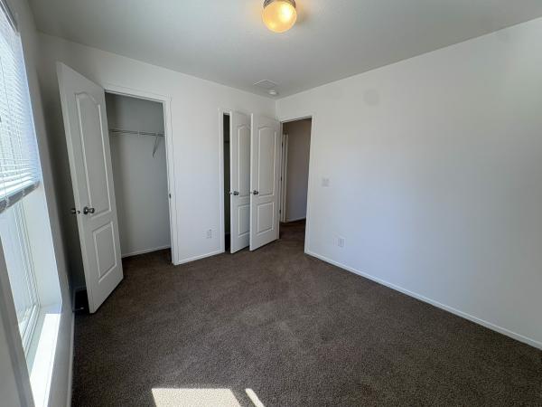 2019 Clayton  Home