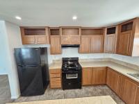 2019 Clayton  Home