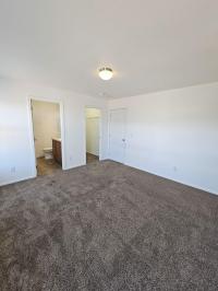 2019 Clayton  Home