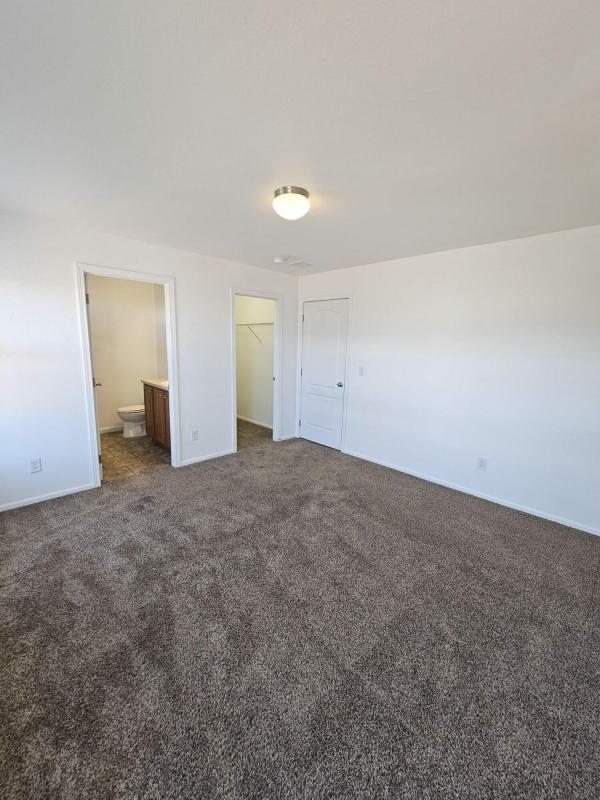 2019 Clayton  Home
