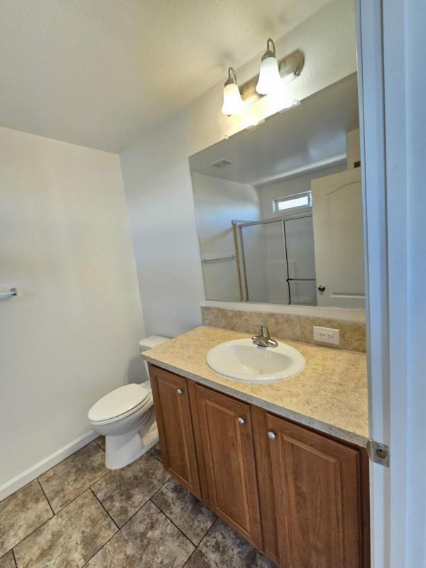 2019 Clayton  Home