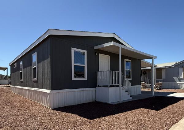 2019 Clayton Mobile Home For Sale