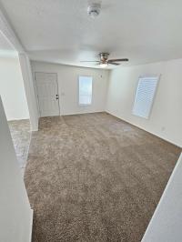 2020 Clayton  Home