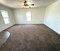2020 Clayton  Home