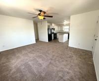 2020 Clayton  Home