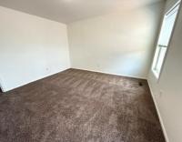 2020 Clayton  Home