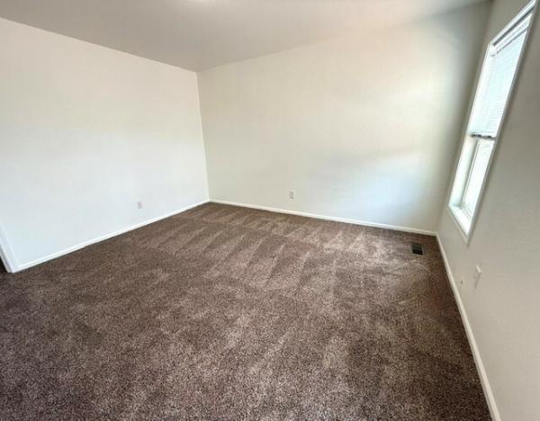 2020 Clayton  Home