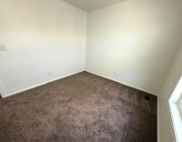 2020 Clayton  Home