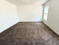 2020 Clayton  Home