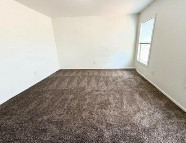 2020 Clayton  Home