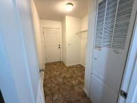 2020 Clayton  Home