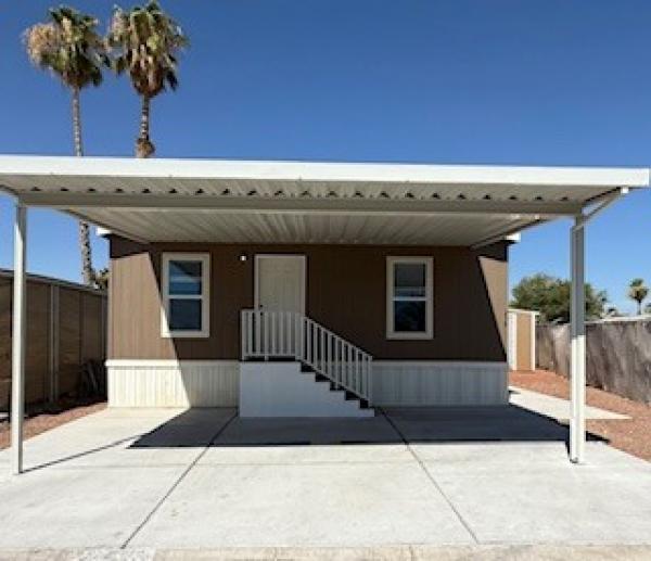 2020 Clayton Mobile Home For Sale