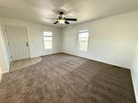 2020 Clayton  Home