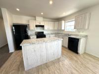 2020 Clayton  Home