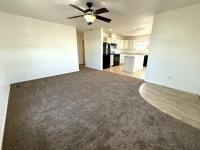 2020 Clayton  Home