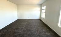 2020 Clayton  Home