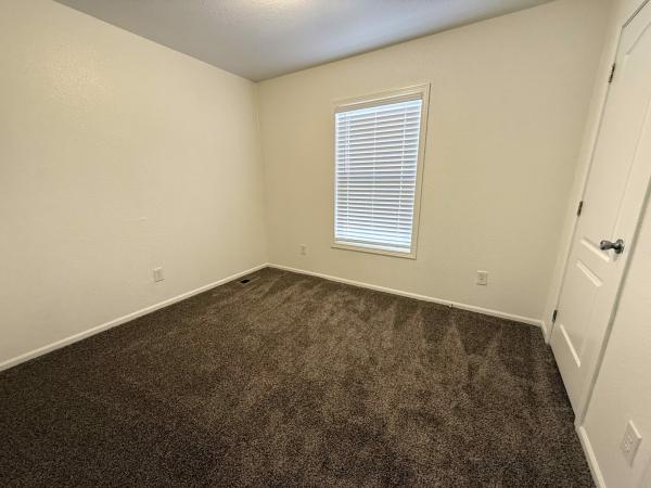 2020 Clayton  Home